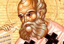 31 января 2023 года: Афанасьев день — что сегодня нельзя делать?