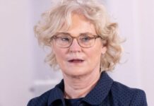 Германия до сих пор не считала свои танки Leopard, чтобы »не создавать ложных впечатлений» — СМИ