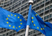 Количество ходатайств об убежище в ЕС выросло почти на 50%