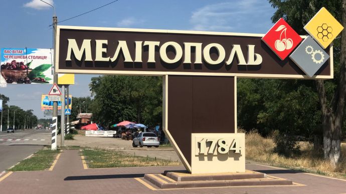 Похищение украинцев: в Мелитополе вывезли почти 1000 человек  