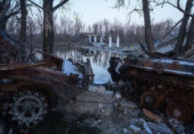 Силы обороны отбили атаки возле более 20 населенных пунктов – сводка