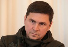 В ОП дали оценку »путинскому перемирию»: Убивают в спину, имитируя тишину