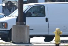 В США нашли мертвым мужчину, который расстрелял 10 человек