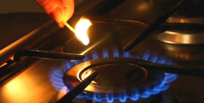 В Украине пересчитали абонплату на газ: как изменятся платежки за коммуналку