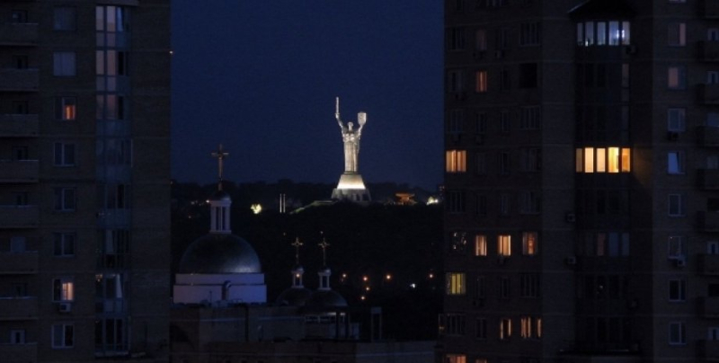 В Украине установили категорию потребителей, которым не будут отключать свет, — Кабмин