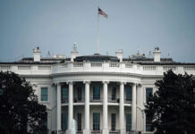 Армия РФ не смогла преодолеть проблемы, которые имела в начале вторжения в Украину – Кирби