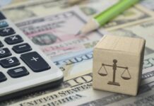 День продвижения и роста. Гороскоп для всех знаков Зодиака на 22 февраля 2023 года