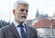 Избранный президент Чехии: Украина заслуживает членства в НАТО сразу после войны