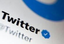 Каннабис можно рекламировать в Twitter