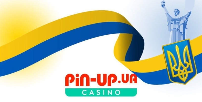 PIN-UP Ukraine поддержала Украину более чем на 327 млн гривен в 2022 году