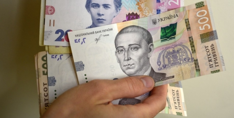 Помощь во время войны: кто из украинцев может получить 16 тысяч гривен