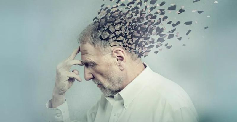 Шокирующее открытие: ученые нашли причину разрушения мозга, похожую на болезнь Альцгеймера