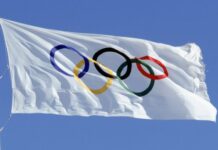 Украина направила письма спонсорам Олимпийского комитета – Зеленский