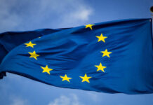 В ЕС выступили против штрафов за нераскрытие активов РФ до дальнейших разъяснений – СМИ