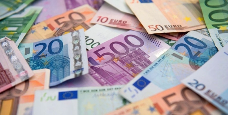 В ЕС заморозили российские активы на €21,5 млрд: что будет с деньгами дальше