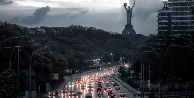В Украине на выходные частично вернут отключения света: разъяснение ДТЭК