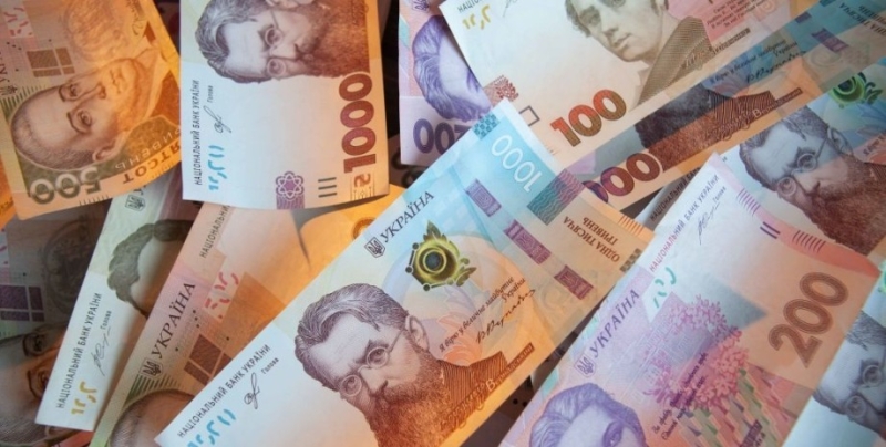В Украине собираются запретить арестовывать деньги некоторых должников: кого коснется