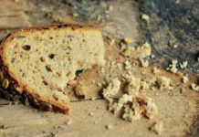 Данилов: Путин планирует »большой голод», поэтому миру важно остановить его как можно скорее