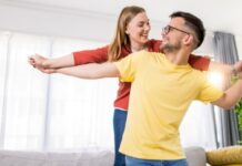 Гармоничное сочетание: знаки Зодиака и их совместимость