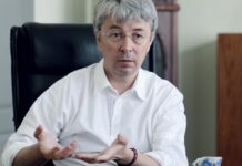 МКИП дал разъяснения относительно ситуации с разрешением на отпевание погибших бойцов Братства в Киево-Печерской Лавре