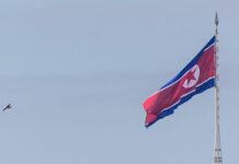 ООН должна требовать прекращения совместных учений Южной Кореи и США – заявление КНДР