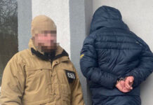 Полковник Минобороны погорел на взятке за снятие с воинского учета