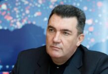 России понадобятся десятилетия для восстановления военного потенциала – Данилов