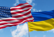 США планируют до сентября предоставить Украине дополнительные $7,4 млрд помощи