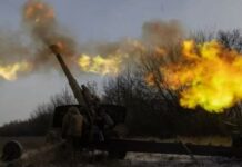 Украине не хватает квалифицированных военных и боеприпасов, пессимизм относительно успеха контрнаступления растет – WP