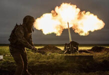 Потери России в войне против Украины по состоянию на утро 9 мая